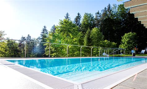 basenfasten im bayerischen wald.